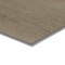 Msi Xl Cyrus Cranton 8.98 In. X 60 In. Rigid Core Luxury Vinyl Plank Flooring, 6PK ZOR-LVR-XL-0114 - alternate 4